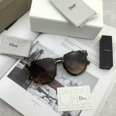 Dior Sunglasses-875